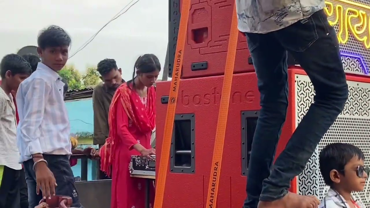 Grand opening data operating first show my