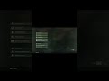 Сейчас есть таблетки,а тогда были свечки #memes #rofl #darktide40k