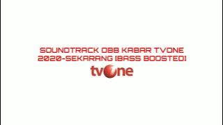 Download lagu Soundtrack OBB Kabar tvOne (2020-Sekarang) [BASS BOOSTED]