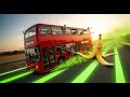 LIVE BUS DRIVING | ETS2 LIVE | GAME PLAY | LOGITECH G29 | GAMING
