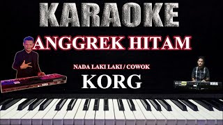 Download Lagu KARAOKE - ANGGREK HITAM - LOELA DRAKEL - Orgen Tunggal _ Lirik Version Terbaru 2022 Download Lagu KARAOKE - ANGGREK HITAM - LOELA DRAKEL - Orgen Tunggal _ Lirik Version Terbaru 2022