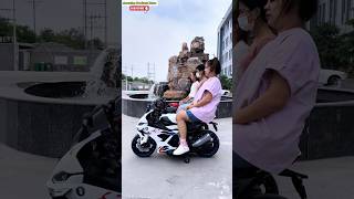 Also special strong motorcycle #viralvideo #youtubeshorts
