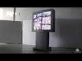 DOOH - Digital Billboard Outdoor REALITY 46''