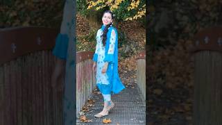 TAARE (Official Video) Gurnam Bhullar | Desi Crew | Mandeep Maavi | New Punjabi Songs 2024#shorts
