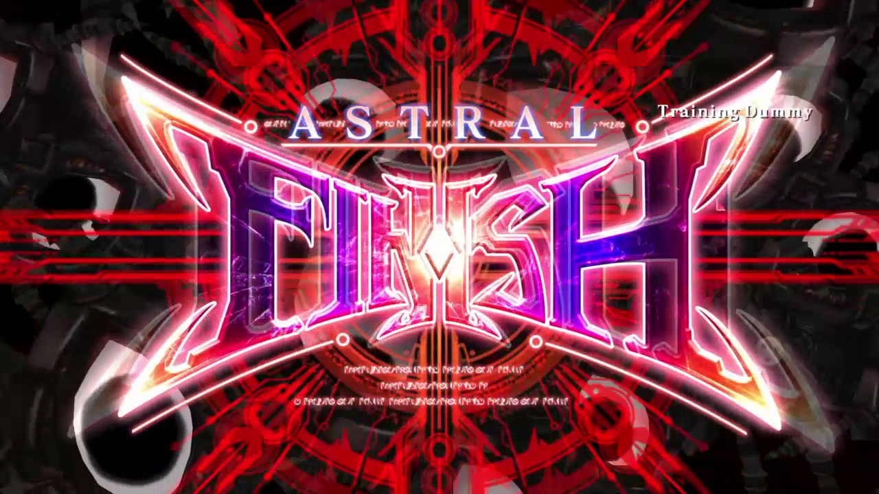 ASTRO ムンビン サイン会 blueflame ブルフレ ムンビン サイン会 ブルフレ