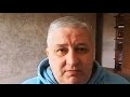 Протасевич — информационный террорист — эксперт. Панорама