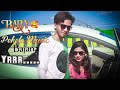 Car Mein Music Baja || Bollywood Song || Tony || Neha || Sahin || Disha || SahinRinky07