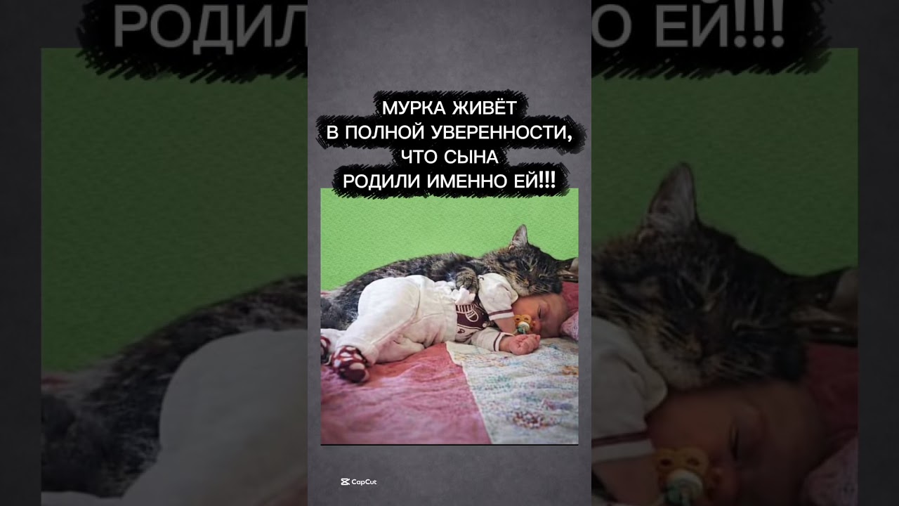 Главная мама 😂