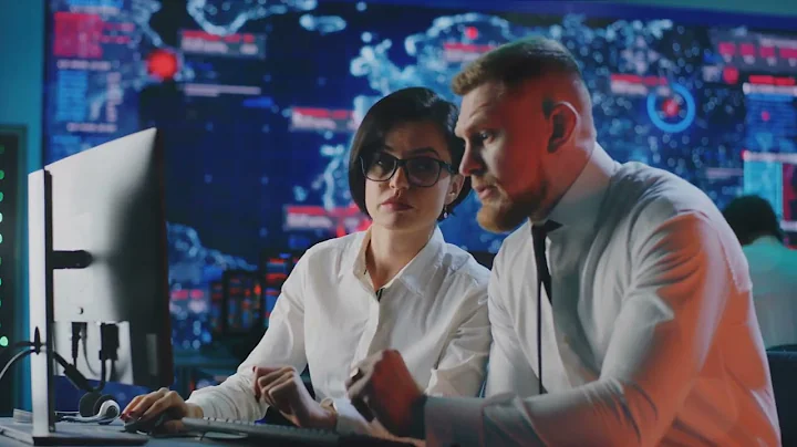 Mastering GDPR  A Step by Step Guide