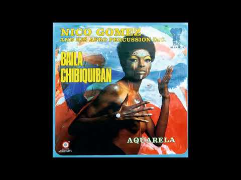 nico-gomez-and-his-afro-percussion-inc.---aquarela-(1972)