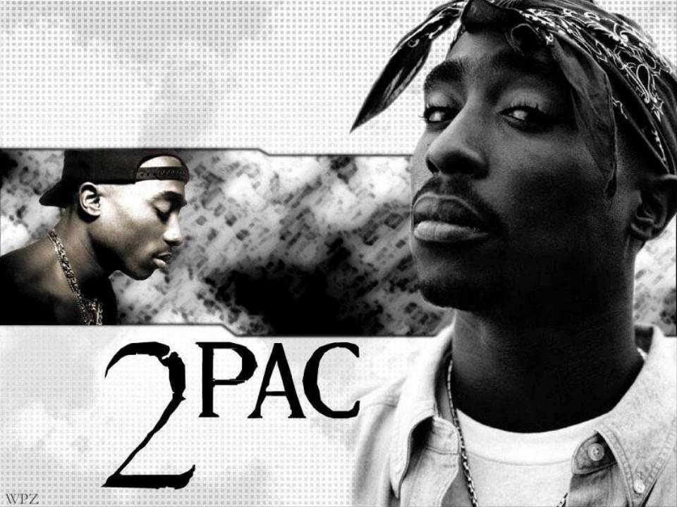 2pac Free Style 2Pac Freestyle (Jointdale Remix ) - YouTube