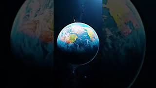 My Editing, I Know Its Bad