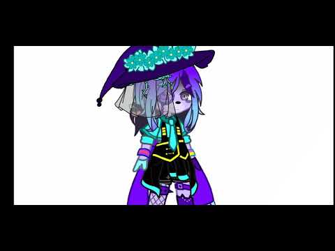 made this at 5:23am bitches~ 😩💜