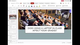 SS 187 Spring 2026 Lecture 25 - RCTs part 3