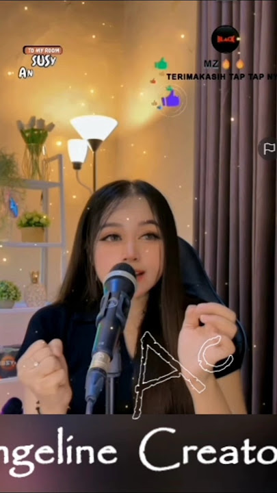 LUKAKU EVIE TAMALA - SUSY DANGDUT KOPLO #shortvideo #musikdangduterbaru #evietamala #dangdut