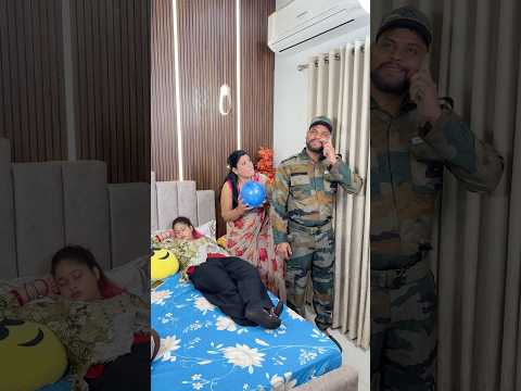 मम्मी ने खोली पत्नी की पोल