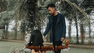 Film Pendek Profil Pelajar Pancasila : Babad Pasir Luhur