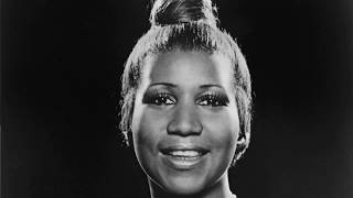 Aretha Franklin’s Will Reveals Surprising Father For Her Son She Had At 12