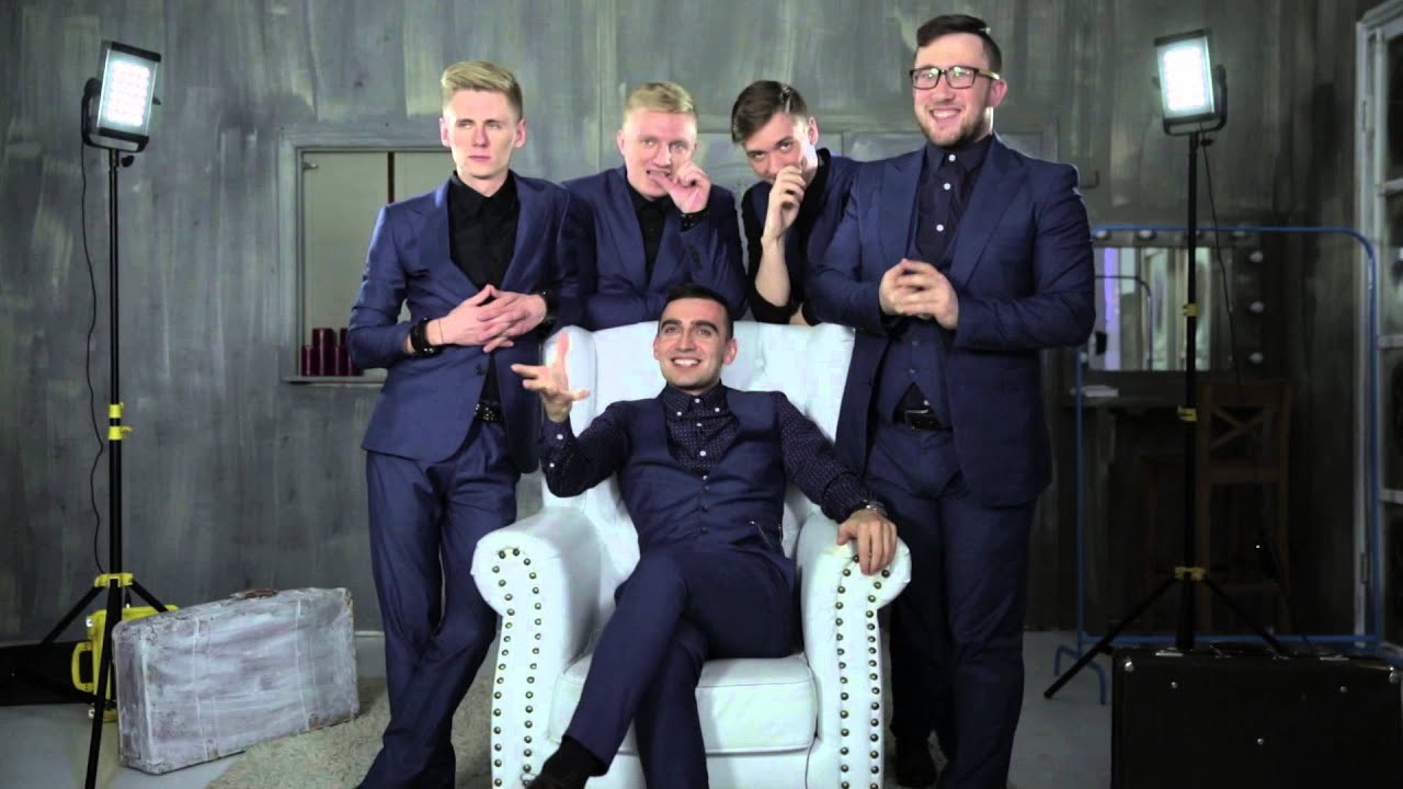 WVL.RU - Очень скоро