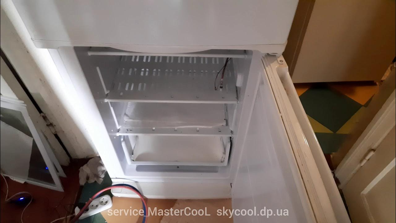 028. холодильник индезит ноу фрост морозилка. холодильник индезит sb168. холодильник индезит nba181fnf. контур обогрева морозилки холодильник индезит.