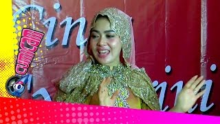 Fantasi Ramadan Syahrini - Cumicam 15 Juli 2015