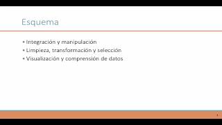 Video4A | 54/66 | UPV