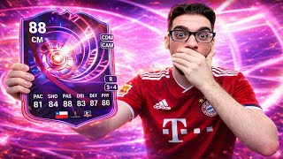This PLAYER SBC Is INSANE Value — Don’t Miss It 😱