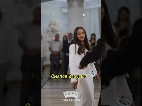 #кавказ #свадьба #кбр #wedding #love #кавказскиесвадьбы #танец #нальчик