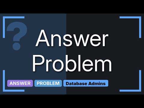 SET keyword in SQL Server
