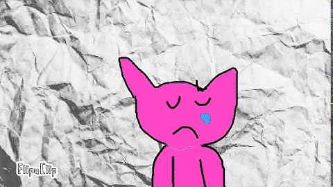 stressed out map part 18