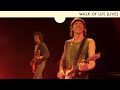 Dire Straits - Walk Of Life (Live at Wembley 1985)