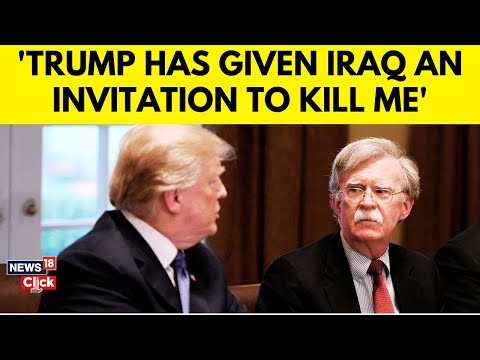 Harmony Leaf Cbd Gummies Diabetes [elqRD4Gd7z]