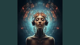 Waterside Dreams Binaural Slumber