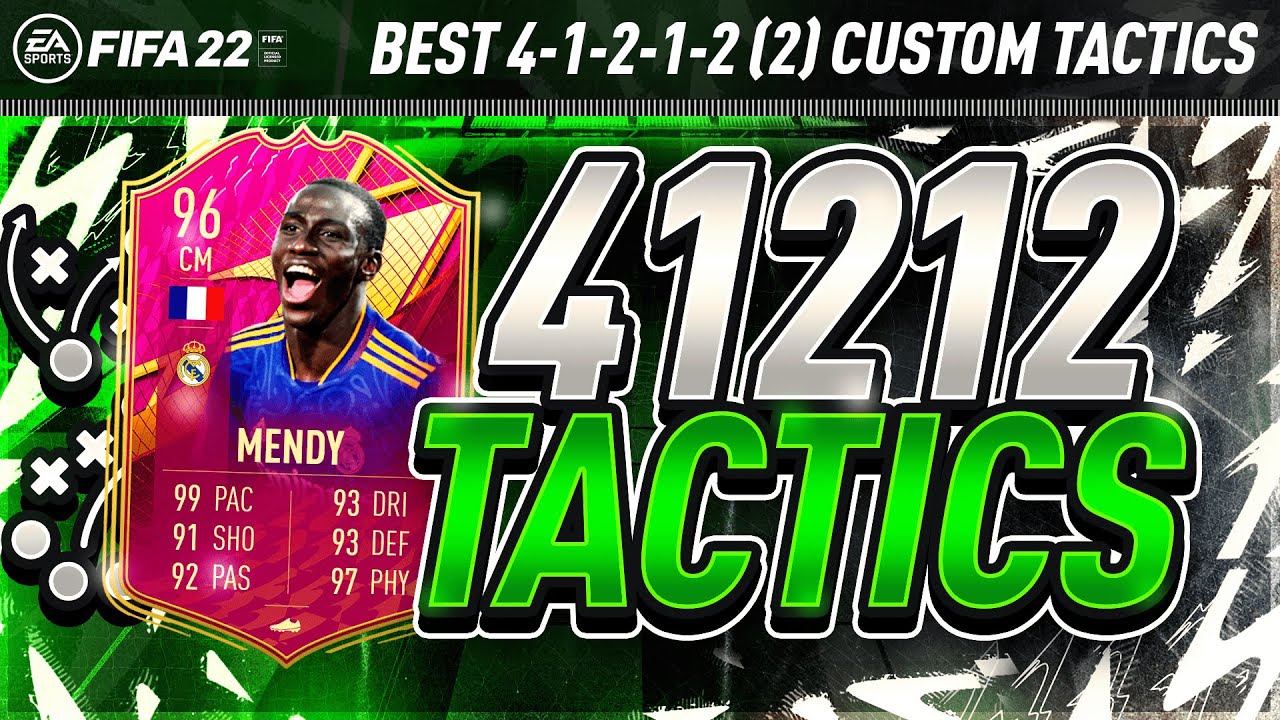 BEST 41212 CUSTOM TACTICS! OP 41212 (2) META TACTICS & INSTRUCTIONS