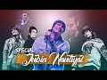 Special Jubin Nautiyal Song Jubin Nautiyal X Arijit Singh Mashup Aftermorning Chillout Mashup mp3