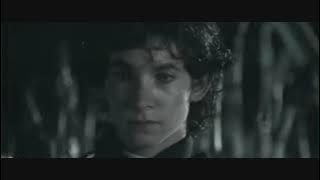 Zoé -Vía Láctea (Video Oficial)