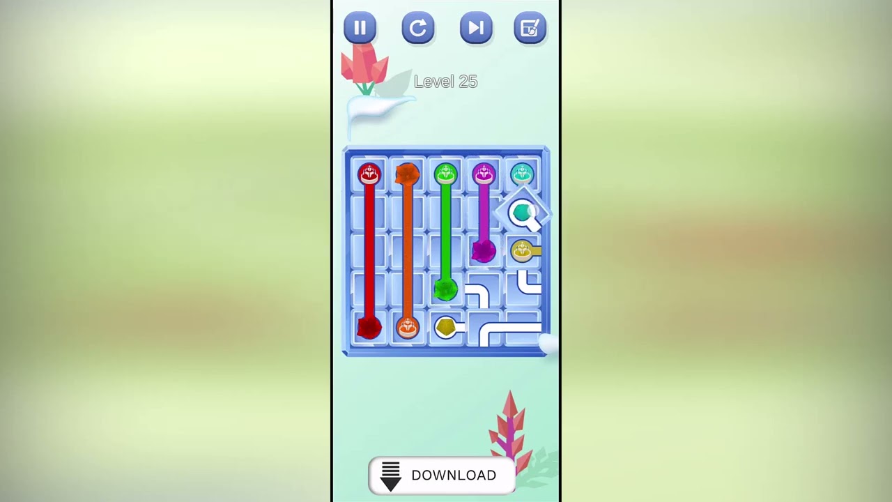 Water Connect 1920x1080 4