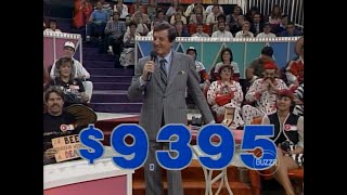 LMAD86 #257
