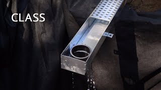 What Is BMP | Best Management Practice | By SHEMSS