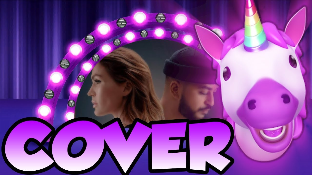 LES ANIMOJIS CHANTENT 