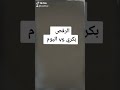 الرقص بكري  اليوم مشاهير