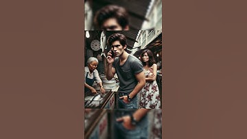 Bà Tám bán cá #chatgpt #ai #aivietnam