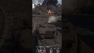 #kill #killstreak #warthunder #tank #tanks #videogames #clip #clips #gaming #graveyard #germany