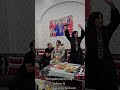 Leyla Shadurdyyewa 