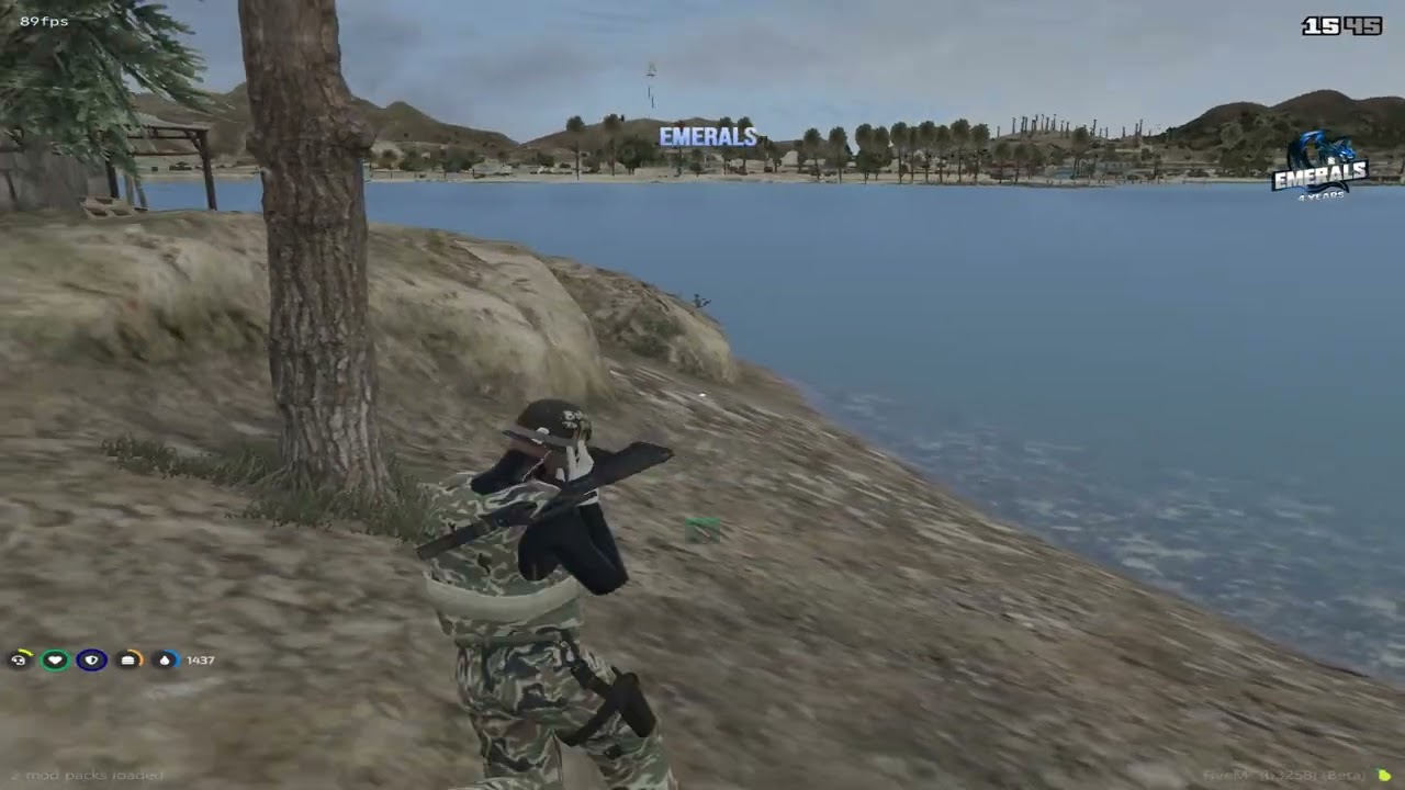 Mi Basta 1 Settimana Per Fare Un Montage #3