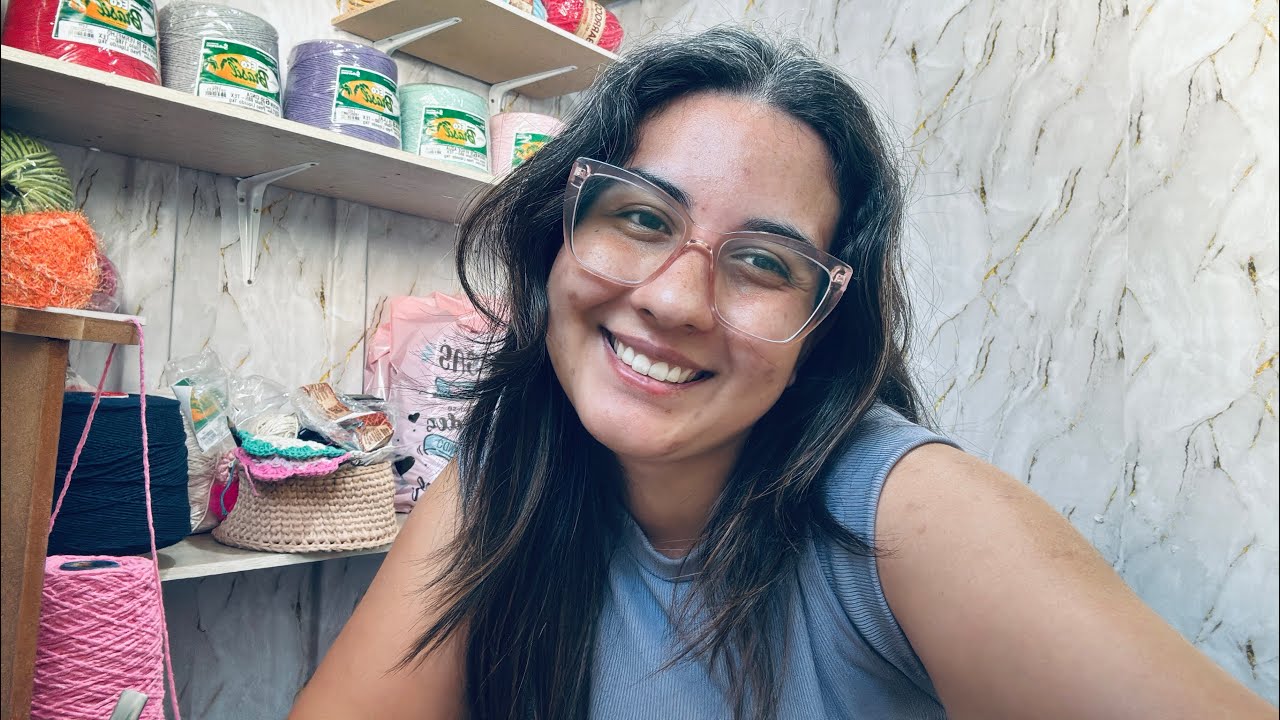 🚨VOCÊ PODE ESTAR PERDENDO CLIENTES POR CAUSA DISSO🚨