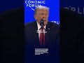 Putin Thanks Trump for ‘Board of Peace’ Invite Ahead of Ukraine Talks