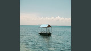My Boat