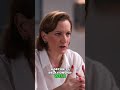 Global Shifts: Trade Wars, EU, NATO, and US Influence #shorts