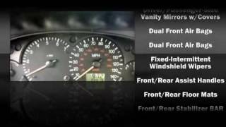 2001 Ford Focus ZX3 Hatchback in Honolulu, HI 96813